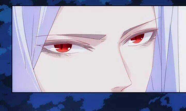 Bí Mật Của Dạ Tộc Chapter 32 trang 68