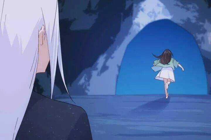 Bí Mật Của Dạ Tộc Chapter 32 trang 7