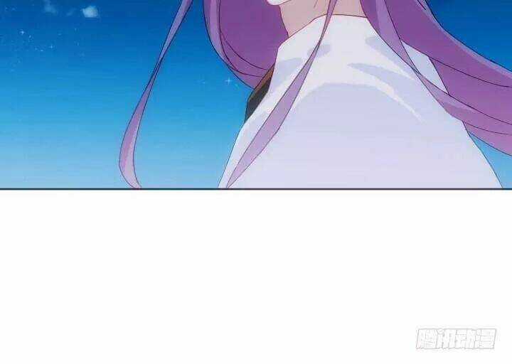 Bí Mật Của Dạ Tộc Chapter 32 trang 72