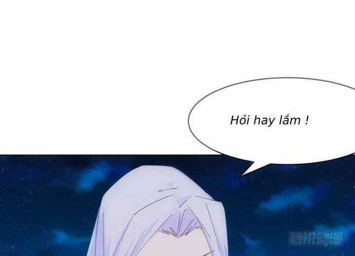 Bí Mật Của Dạ Tộc Chapter 32 trang 73