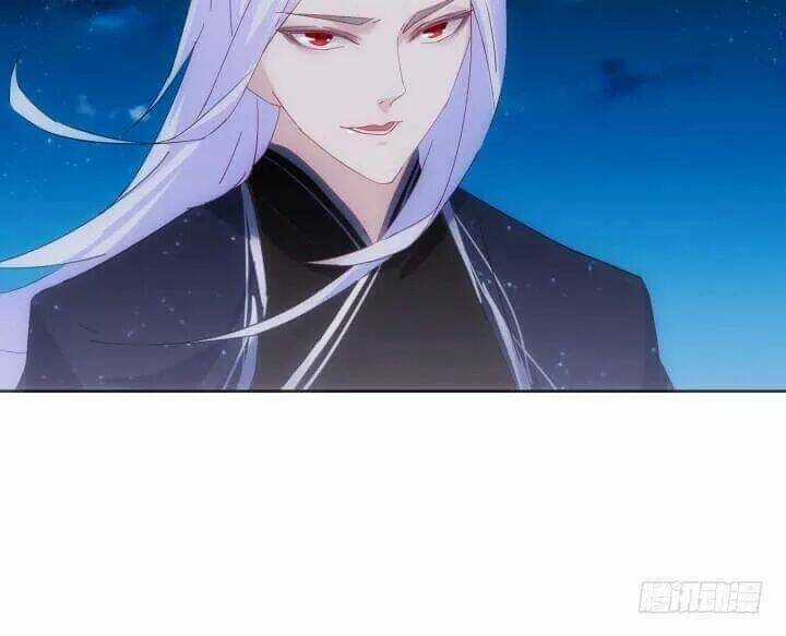 Bí Mật Của Dạ Tộc Chapter 32 trang 74