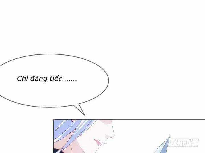 Bí Mật Của Dạ Tộc Chapter 32 trang 75