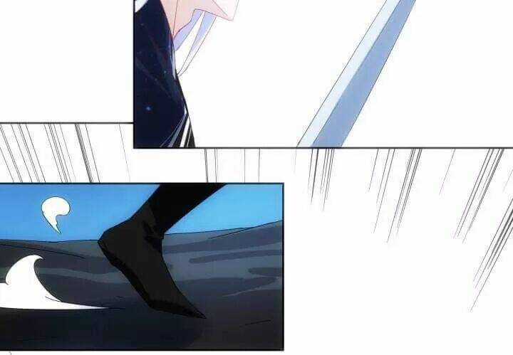 Bí Mật Của Dạ Tộc Chapter 32 trang 76