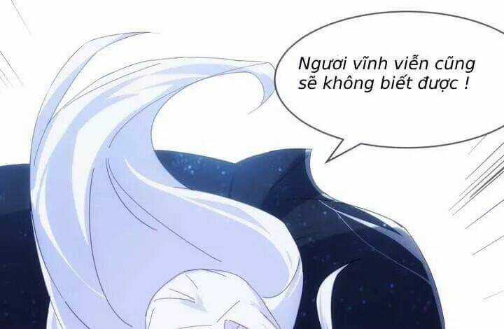 Bí Mật Của Dạ Tộc Chapter 32 trang 77