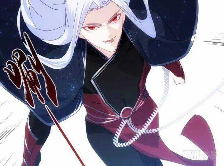 Bí Mật Của Dạ Tộc Chapter 32 trang 78