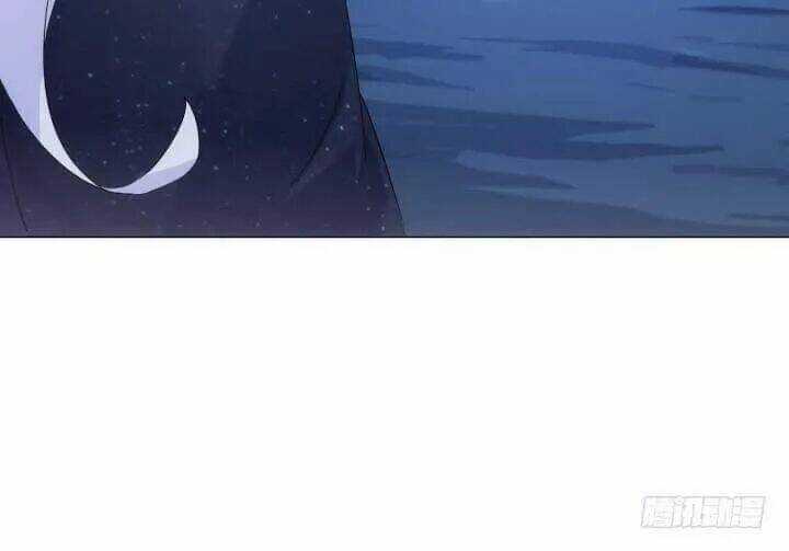 Bí Mật Của Dạ Tộc Chapter 32 trang 8