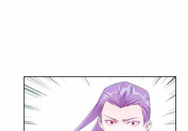 Bí Mật Của Dạ Tộc Chapter 32 trang 80