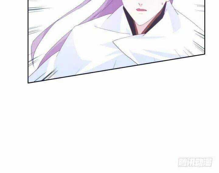 Bí Mật Của Dạ Tộc Chapter 32 trang 81