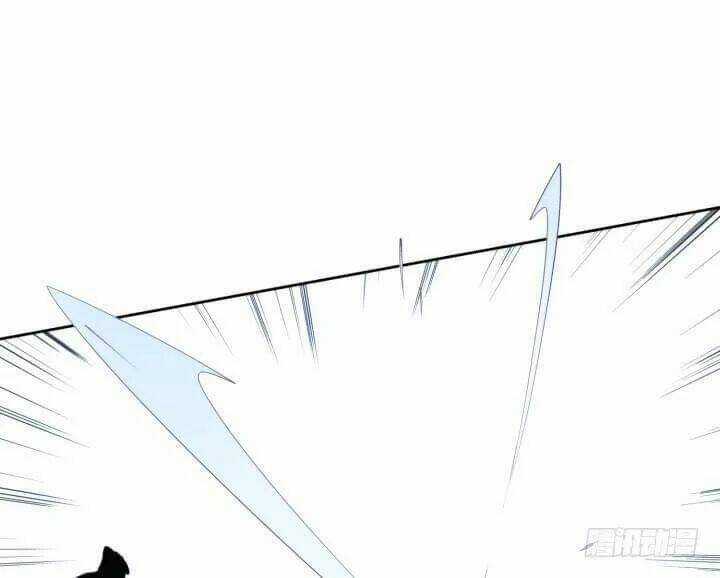 Bí Mật Của Dạ Tộc Chapter 32 trang 82