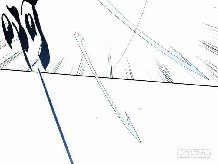 Bí Mật Của Dạ Tộc Chapter 32 trang 83