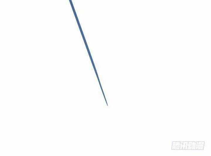 Bí Mật Của Dạ Tộc Chapter 32 trang 84