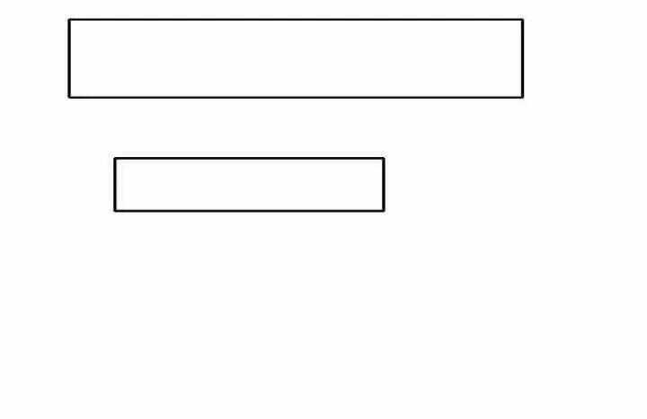 Bí Mật Của Dạ Tộc Chapter 32 trang 85