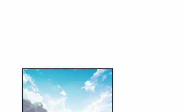 Bí Mật Của Dạ Tộc Chapter 32 trang 86