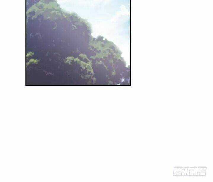 Bí Mật Của Dạ Tộc Chapter 32 trang 87