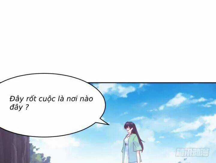 Bí Mật Của Dạ Tộc Chapter 32 trang 88