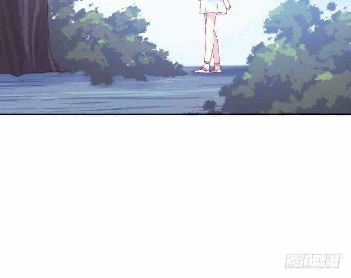 Bí Mật Của Dạ Tộc Chapter 32 trang 89