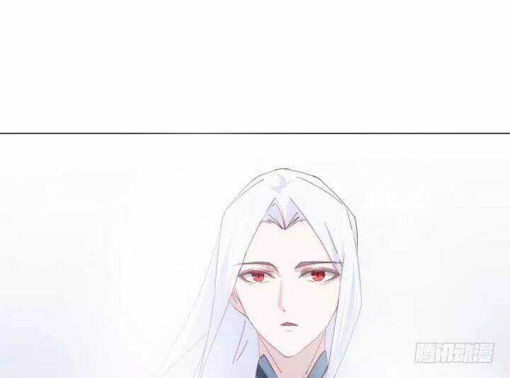 Bí Mật Của Dạ Tộc Chapter 32 trang 9