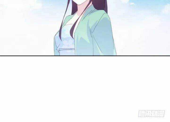 Bí Mật Của Dạ Tộc Chapter 32 trang 91