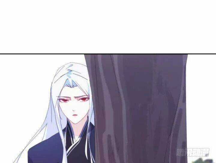 Bí Mật Của Dạ Tộc Chapter 32 trang 92