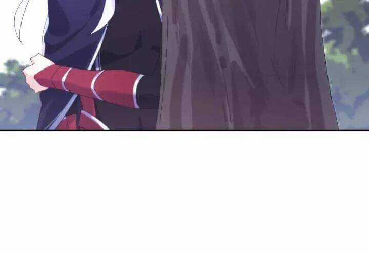 Bí Mật Của Dạ Tộc Chapter 32 trang 93