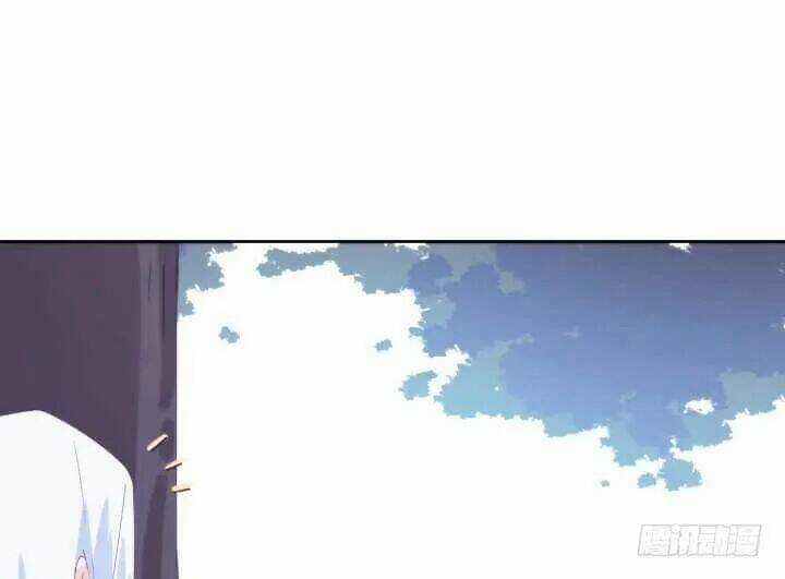 Bí Mật Của Dạ Tộc Chapter 32 trang 94