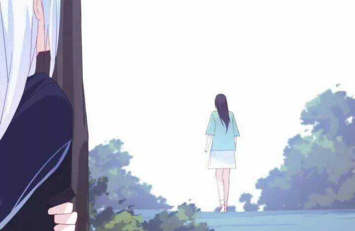 Bí Mật Của Dạ Tộc Chapter 32 trang 95