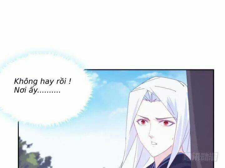 Bí Mật Của Dạ Tộc Chapter 32 trang 97