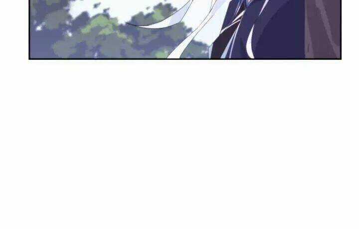 Bí Mật Của Dạ Tộc Chapter 32 trang 98