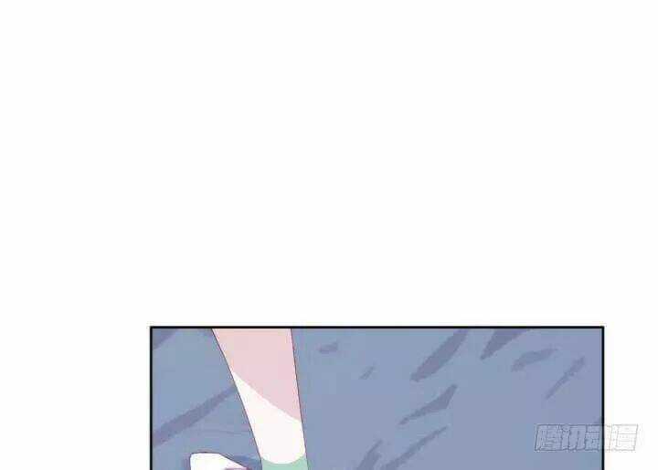 Bí Mật Của Dạ Tộc Chapter 32 trang 99