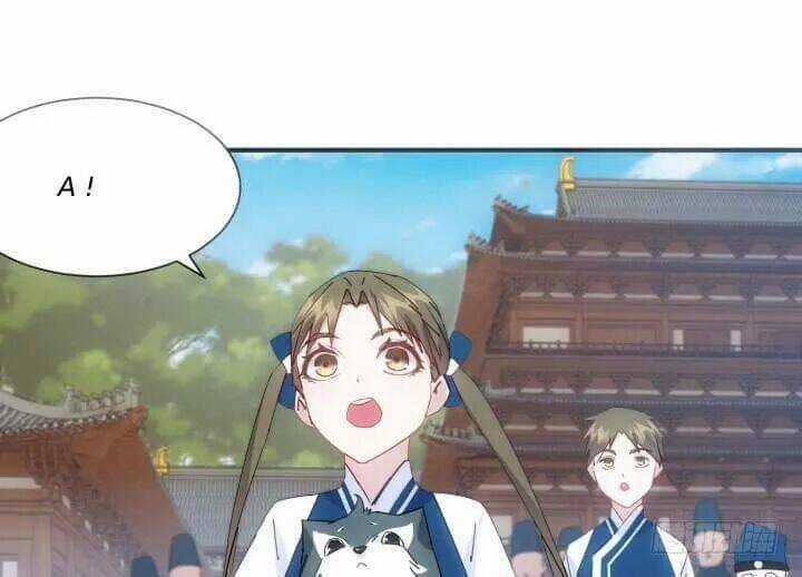 Bí Mật Của Dạ Tộc Chapter 33 trang 10