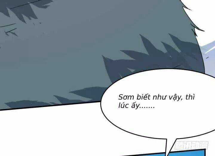 Bí Mật Của Dạ Tộc Chapter 33 trang 100