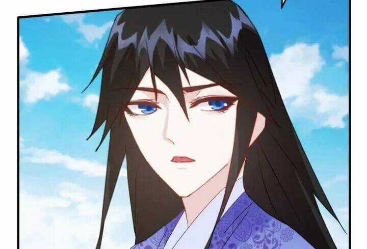 Bí Mật Của Dạ Tộc Chapter 33 trang 101