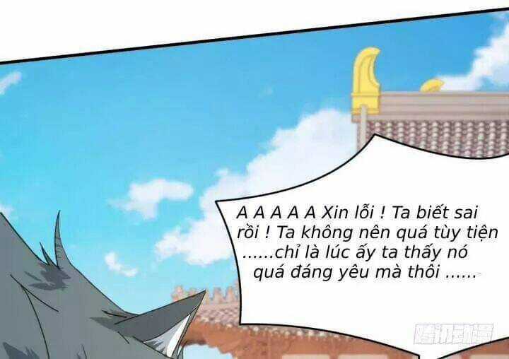 Bí Mật Của Dạ Tộc Chapter 33 trang 103