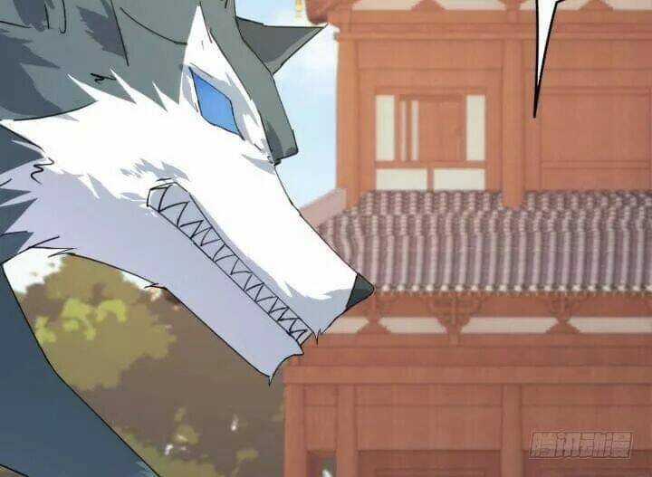 Bí Mật Của Dạ Tộc Chapter 33 trang 104