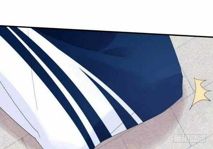 Bí Mật Của Dạ Tộc Chapter 33 trang 106