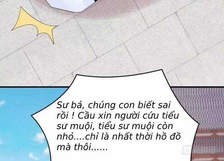 Bí Mật Của Dạ Tộc Chapter 33 trang 107