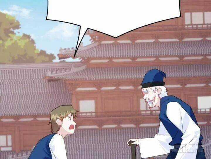 Bí Mật Của Dạ Tộc Chapter 33 trang 108