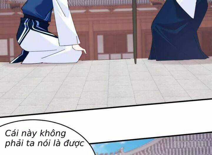 Bí Mật Của Dạ Tộc Chapter 33 trang 109