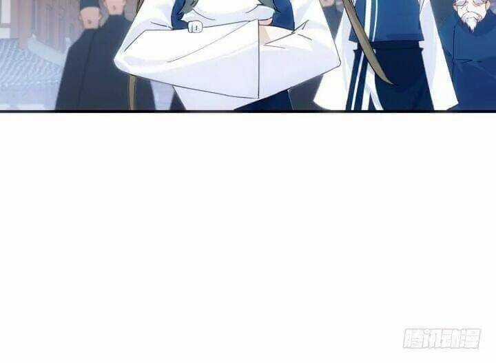 Bí Mật Của Dạ Tộc Chapter 33 trang 11