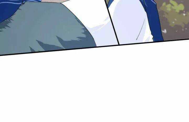 Bí Mật Của Dạ Tộc Chapter 33 trang 112