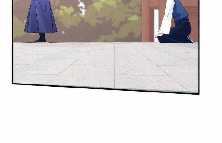 Bí Mật Của Dạ Tộc Chapter 33 trang 114