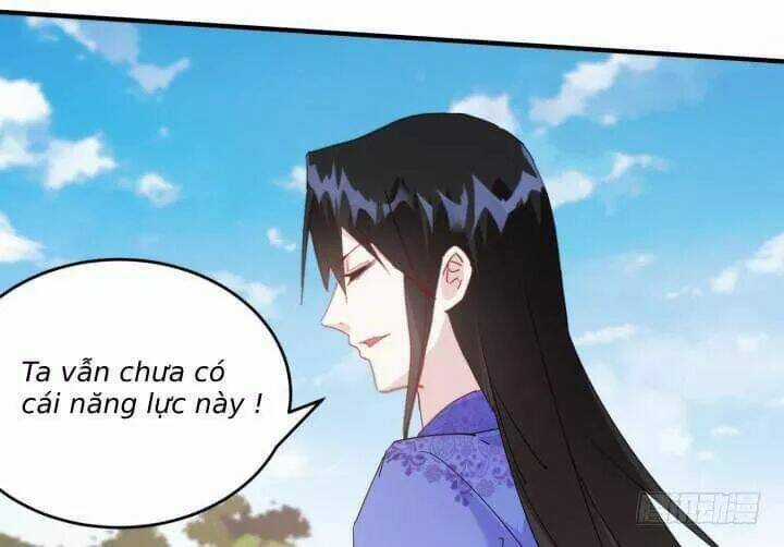 Bí Mật Của Dạ Tộc Chapter 33 trang 115
