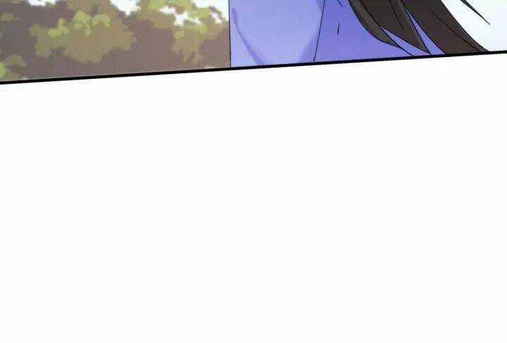 Bí Mật Của Dạ Tộc Chapter 33 trang 116