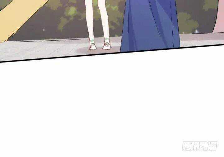 Bí Mật Của Dạ Tộc Chapter 33 trang 120