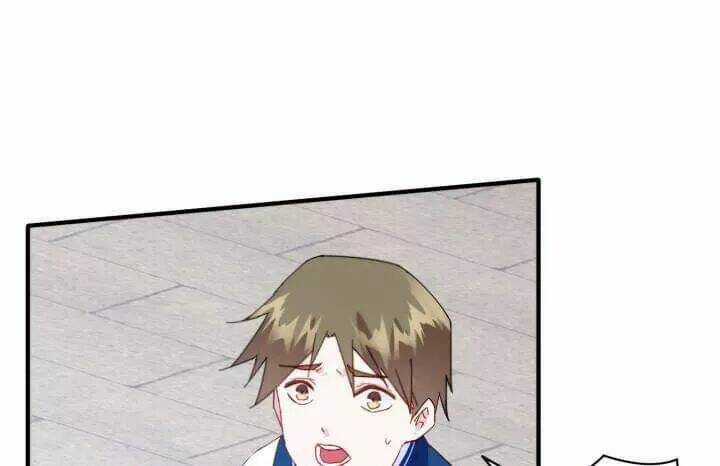 Bí Mật Của Dạ Tộc Chapter 33 trang 121