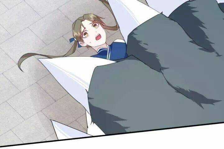 Bí Mật Của Dạ Tộc Chapter 33 trang 123