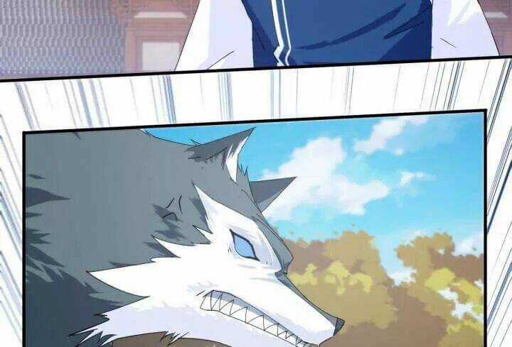 Bí Mật Của Dạ Tộc Chapter 33 trang 126