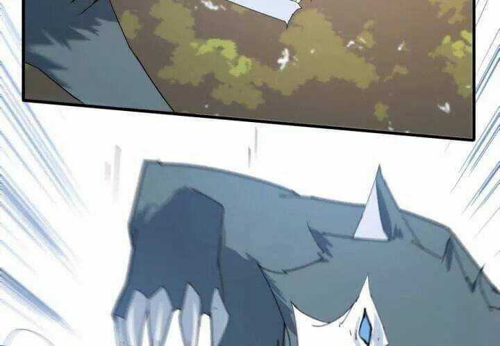 Bí Mật Của Dạ Tộc Chapter 33 trang 127