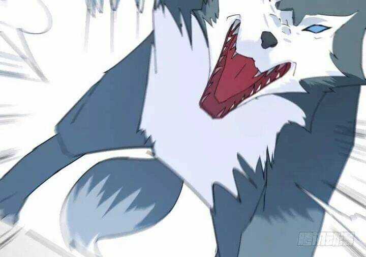 Bí Mật Của Dạ Tộc Chapter 33 trang 128