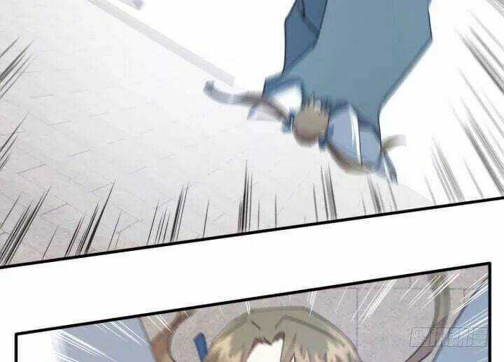 Bí Mật Của Dạ Tộc Chapter 33 trang 129